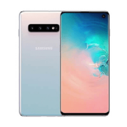 Buy Refurbished & Used Galaxy S10 t-mobile for Sale - UpTrade®